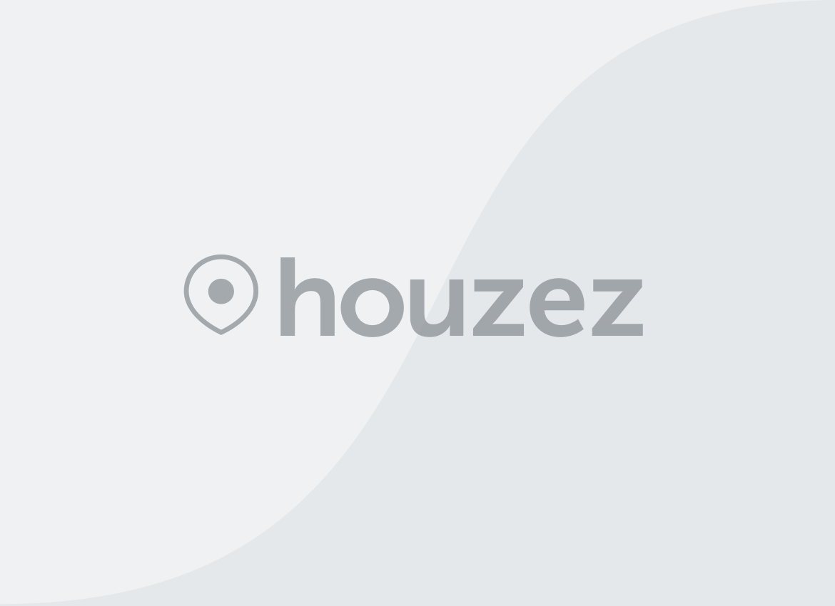 , , , – Null MLS ID